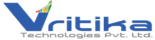 Vritika Technologies Pvt. Ltd.